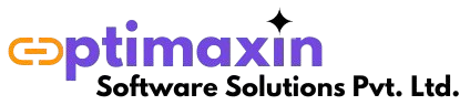 Purple_minimalist_Tech_Company_Logo-removebg-preview-removebg-preview-removebg-preview-e1735400359437.png